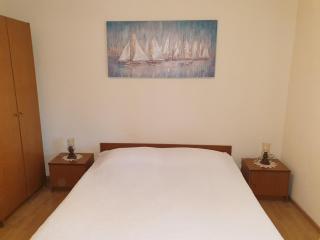 Apartments Vidakovic - 1