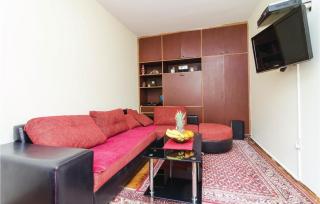 1 Bedroom Stunning Home In Kotor - 6