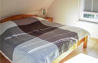 Holiday Home Hildebrandshagen V - Woldegk - 7