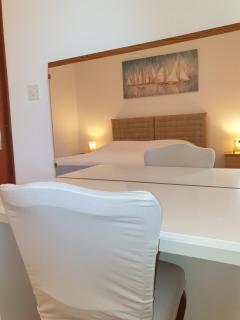 Apartments Vidakovic - Ugljan - 3