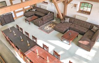 Landhaus Dragun - Dragun - 9