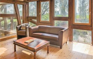 Landhaus Dragun - Dragun - 6
