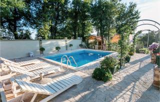 Pet Friendly Apartment In Herceg Novi - Herceg Novi - 5