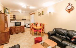 Pet Friendly Apartment In Herceg Novi - Herceg Novi - 7