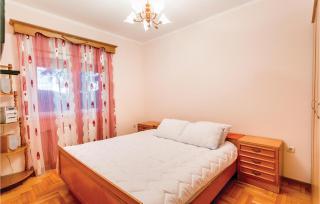 Pet Friendly Apartment In Herceg Novi - 3