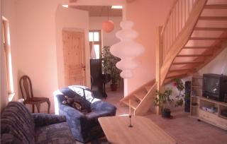 2 Bedroom Cozy Home In Dautphetal - Amelose - 9