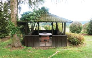 Holiday Home Waldgrundstück P - Mehltheuer - 7