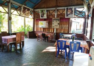 Tangkoko Ranger Homestay - Bitung - 2
