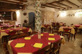 B&B Casa Agostini - Fai della Paganella - 5