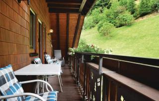 Stunning Apartment - Bad Peterstal-Griesbach - 6