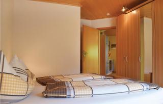 Cozy Apartment In B, Peterstal-Griesbach - Bad Peterstal-Griesbach - 9