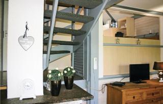 Ferienhaus 102 In Kirchheim - Kemmerode - 6