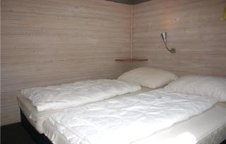 Ferienhaus 102 In Kirchheim - Kemmerode - 5