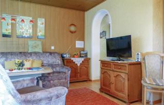 1 Bedroom Cozy Home In Trieb - Trieb - 9