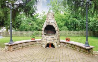1 Bedroom Cozy Home In Trieb - Trieb - 8
