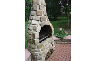 1 Bedroom Cozy Home In Trieb - Trieb - 5