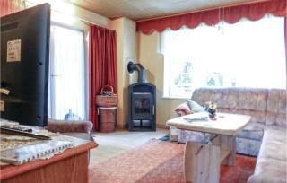 1 Bedroom Cozy Home In Trieb - Trieb - 3