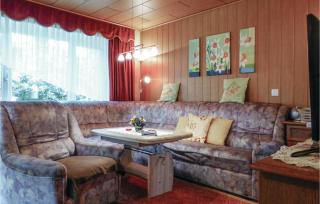 1 Bedroom Cozy Home In Trieb - Trieb - 2