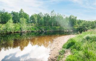 Amazing Home In Tufsingdalen With Wifi - Bakken - 9
