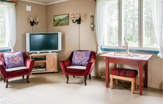 Amazing Home In Tufsingdalen With Wifi - Bakken - 6
