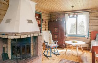 Amazing Home In Tufsingdalen With Wifi - 4