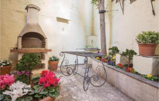Casa Del Poeta - Genoa - 4