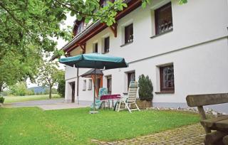 Nice Apartment In Winterberg-Altenfeld - Winterberg - 6