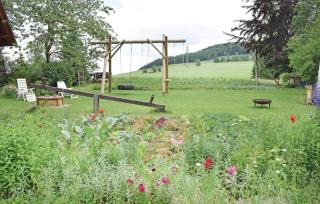 Nice Apartment In Winterberg-Altenfeld - Winterberg - 5