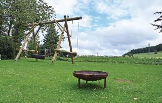 Nice Apartment In Winterberg-Altenfeld - Winterberg - 4