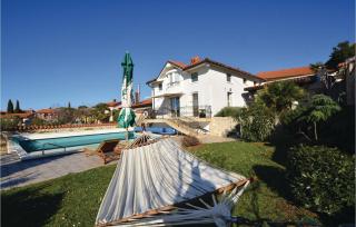 Lovely Home In Izola With Kitchen - Malija - 3
