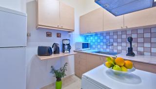 Aphrodite House - Chania - 7