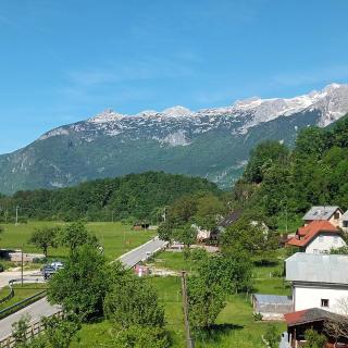 MMMM - Bovec - 8