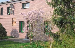 1 Bedroom Amazing Apartment In Settin - Settin - 7