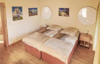 1 Bedroom Amazing Apartment In Settin - Settin - 4