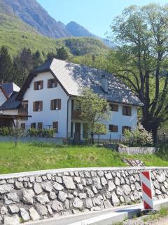 MMMM - Bovec - 7
