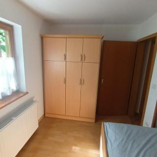 MMMM - Bovec - 4