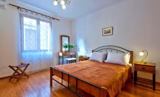Aphrodite House - Chania - 6