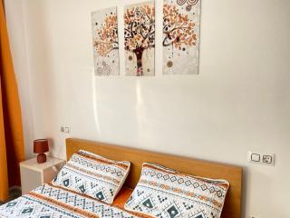 Lloret Fenals Apartment Antilles - 9