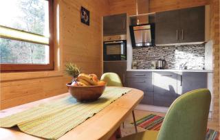 Lovely Home In Merzalben With Wifi - Merzalben - 1