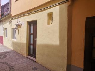 Garsoniera Vivere - Sibiu - 8