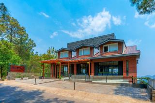StayVista at Pristine Pines - Kasauli - 5