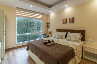 StayVista at Pristine Pines - Kasauli - 6