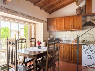 Country mansion in Montemor-o-Novo Alentejo - Montemor-o-Novo - 1