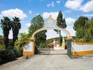Country mansion in Montemor-o-Novo Alentejo - Montemor-o-Novo - 5