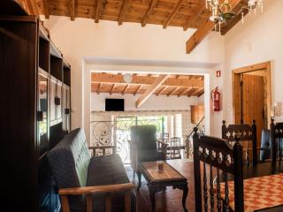 Country mansion in Montemor-o-Novo Alentejo - Montemor-o-Novo - 2