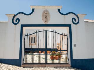 Country mansion in Montemor-o-Novo Alentejo - Montemor-o-Novo - 4