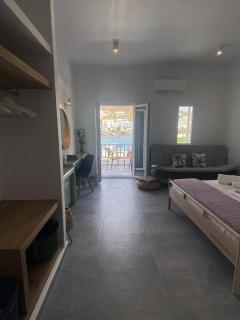 Xenios Zeus Apartments - 3