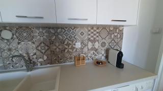 80 Steps - Beach Apartment - 8