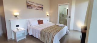 Hotel Residence Piccolo - 4