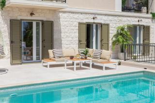 Villa Mirta - Bol - 7